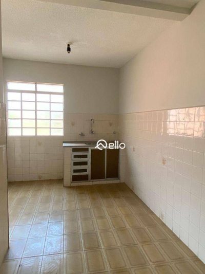 Apartamento, 3 quartos, 76 m² - Foto 3