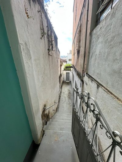 Apartamento, 3 quartos, 200 m² - Foto 3
