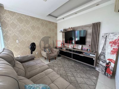 Casa, 3 quartos, 160 m² - Foto 1