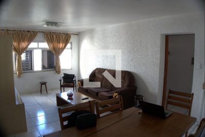 Apartamento, 3 quartos, 94 m² - Foto 3