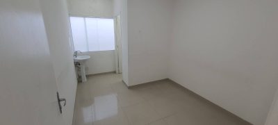 Prédio Inteiro, 450 m² - Foto 2