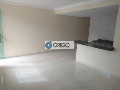Casa, 2 quartos, 80 m² - Foto 4