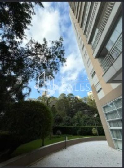 Apartamento, 3 quartos, 127 m² - Foto 3
