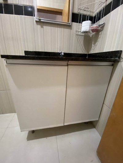 Casa, 2 quartos, 104 m² - Foto 4