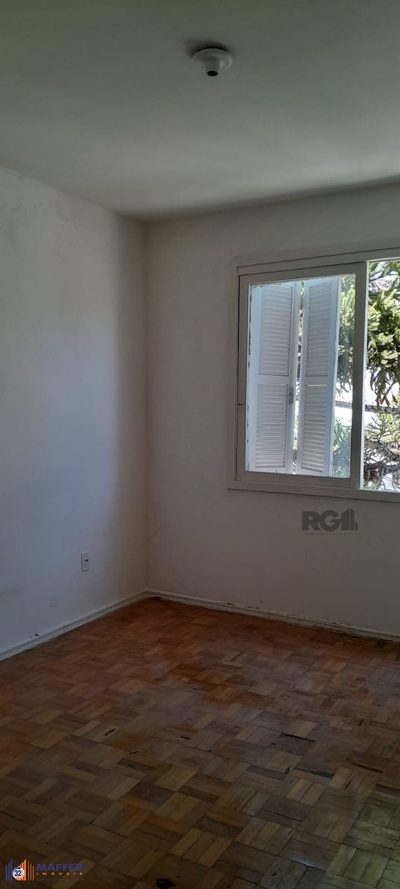 Apartamento, 3 quartos, 100 m² - Foto 2