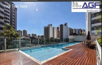 Cobertura, 4 quartos, 399 m² - Foto 1