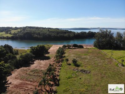Chácara, 5 quartos, 3 hectares - Foto 2