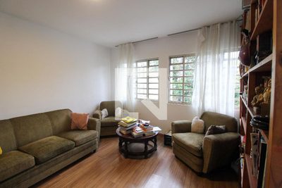 Casa, 3 quartos, 135 m² - Foto 1