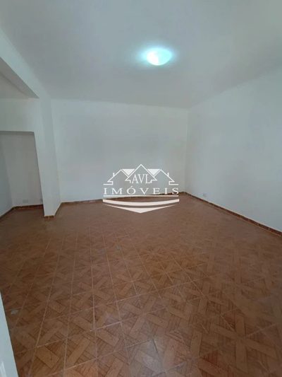 Sobrado, 2 quartos, 150 m² - Foto 4