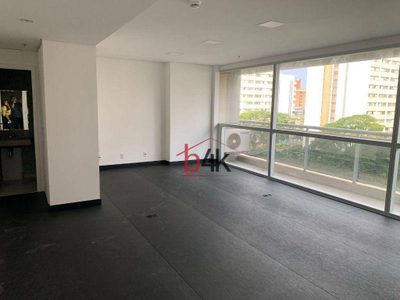 Sala-Conjunto, 50 m² - Foto 3