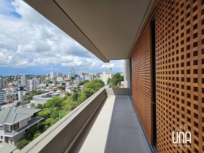 Apartamento, 3 quartos, 272 m² - Foto 5