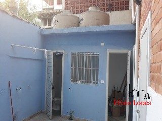Prédio Inteiro, 160 m² - Foto 5