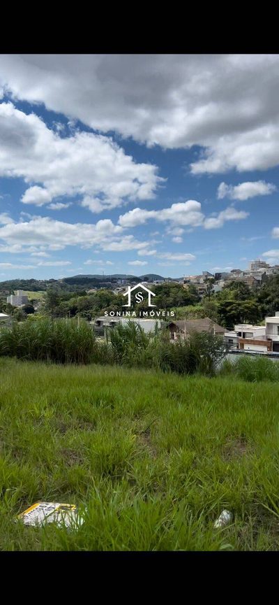 Terreno, 185 m² - Foto 4