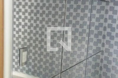 Casa, 10 quartos, 664 m² - Foto 5
