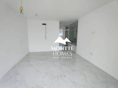 Cobertura, 4 quartos, 370 m² - Foto 3