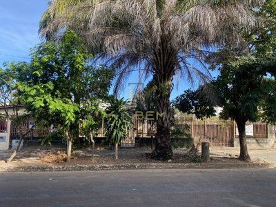 Terreno, 510 m² - Foto 3