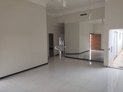 Casa de Condomínio - Foto 5