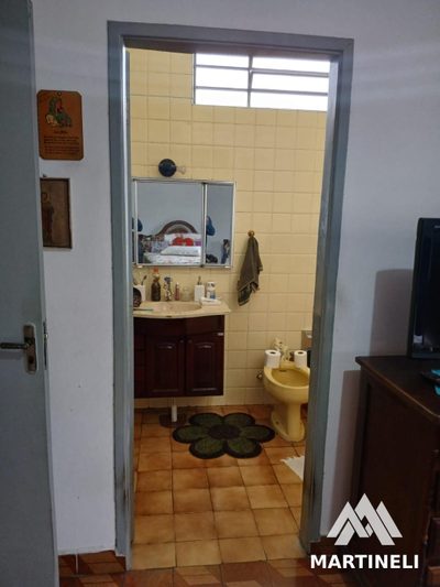 Terreno, 600 m² - Foto 4