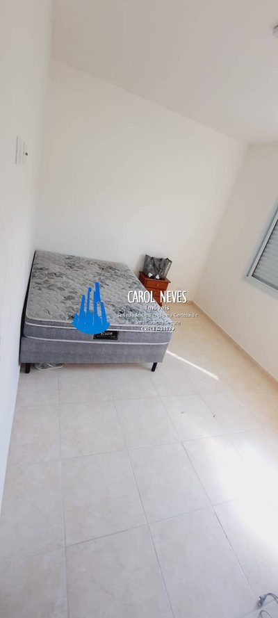 Casa de Condomínio, 2 quartos - Foto 5
