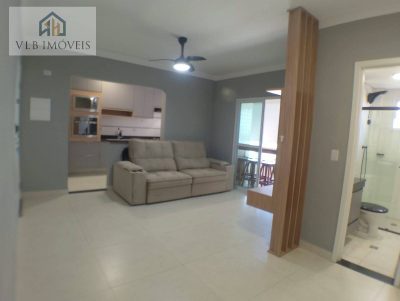 Apartamento, 1 quarto, 59 m² - Foto 1