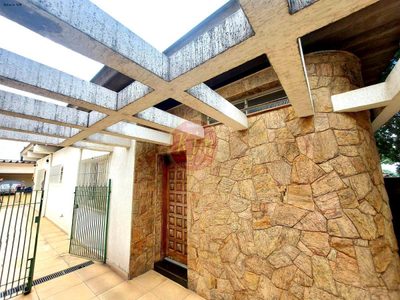 Casa, 2 quartos, 120 m² - Foto 4