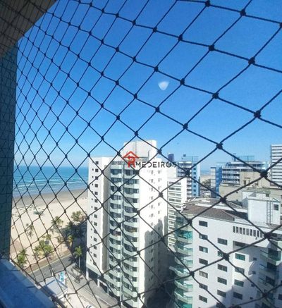 Apartamento, 2 quartos, 77 m² - Foto 4