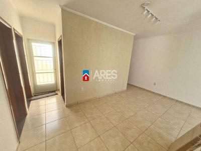 Casa, 3 quartos, 80 m² - Foto 5