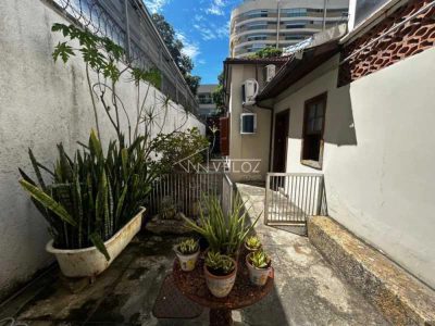 Apartamento, 2 quartos, 221 m² - Foto 3