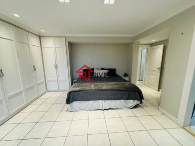 Apartamento, 3 quartos, 160 m² - Foto 3