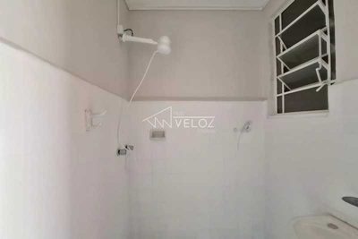 Apartamento, 1 quarto, 49 m² - Foto 4
