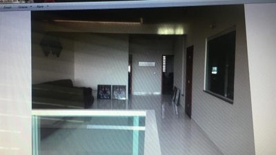 Loja-Salão, 200 m² - Foto 1