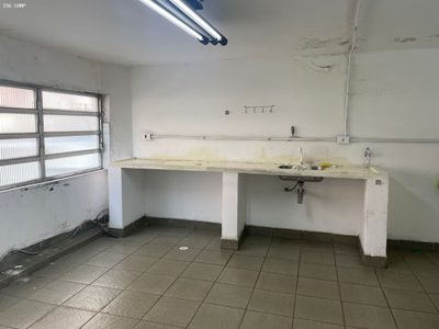 Loja-Salão, 230 m² - Foto 5
