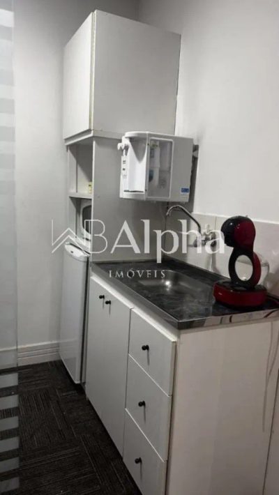Sala-Conjunto, 61 m² - Foto 2