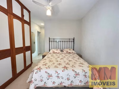 Apartamento, 3 quartos, 123 m² - Foto 1