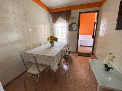 Casa, 2 quartos - Foto 5