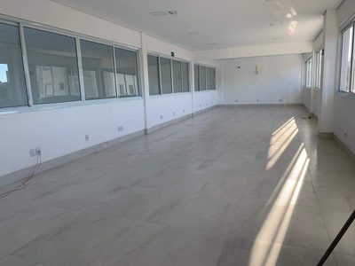Depósito-Galpão, 538 m² - Foto 3