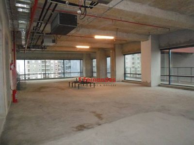 Sala-Conjunto, 405 m² - Foto 3