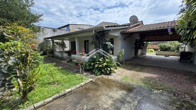 Terreno, 442 m² - Foto 1