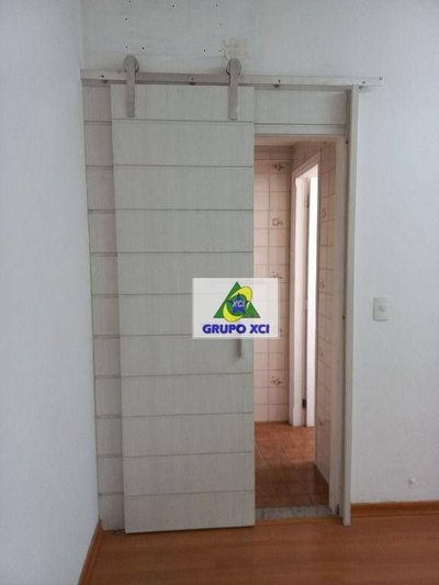 Sala-Conjunto, 48 m² - Foto 5