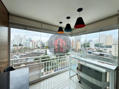 Apartamento, 2 quartos, 65 m² - Foto 5