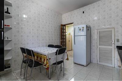 Prédio Inteiro, 279 m² - Foto 2