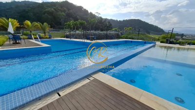Apartamento, 2 quartos, 87 m² - Foto 4