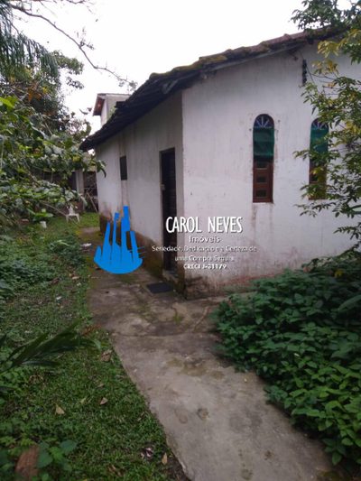 Casa, 2 quartos - Foto 3