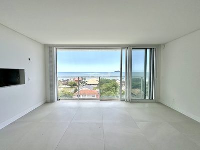 Apartamento, 4 quartos, 339 m² - Foto 2