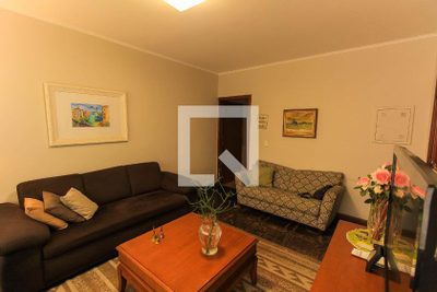Casa, 3 quartos, 180 m² - Foto 5
