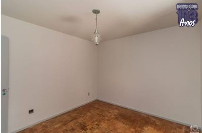 Apartamento, 2 quartos, 62 m² - Foto 3
