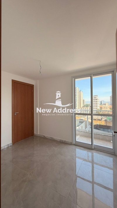Apartamento, 3 quartos, 73 m² - Foto 4