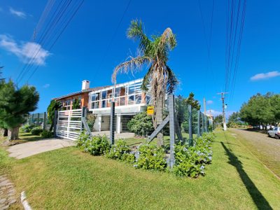 Casa, 4 quartos, 282 m² - Foto 5