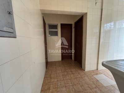 Apartamento, 3 quartos, 128 m² - Foto 5