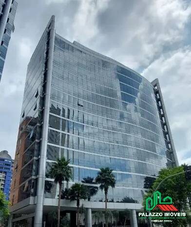 Sala-Conjunto, 338 m² - Foto 2
